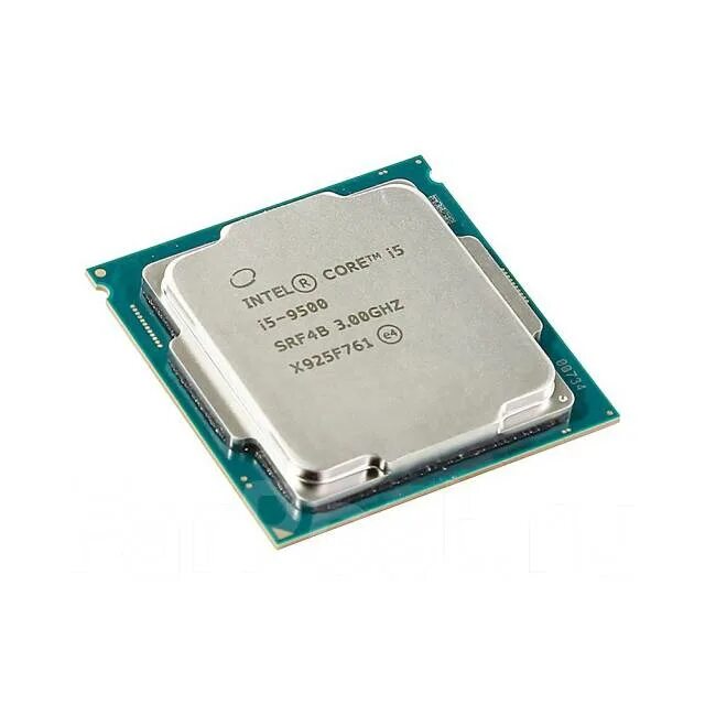 Intel core i5 3 0 ghz. Процессор intel core i7-12700f. intel core i7-6700k. intel core i5-6600k. intel core i5-9500 @ 3.00ghz.
