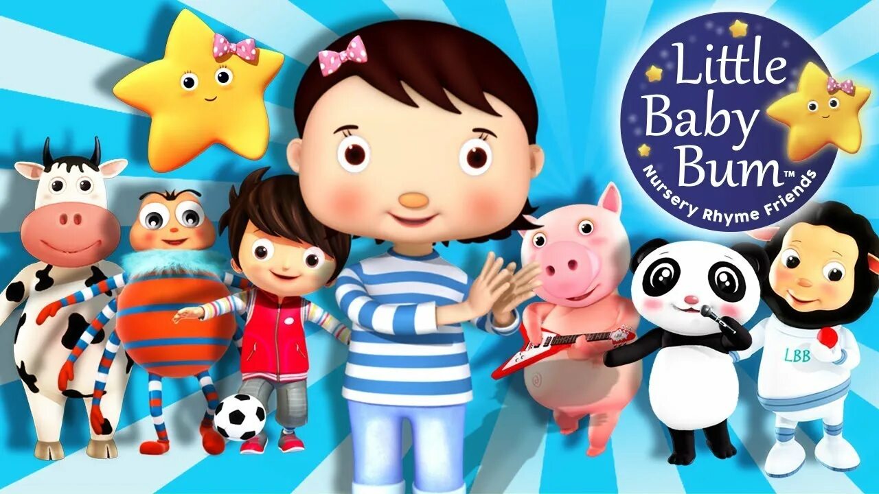 Литл бэйби. Литтл Беби бум. Little Baby Bum игрушки. Little Baby Bum персонажи. Little Baby Bum Baby.