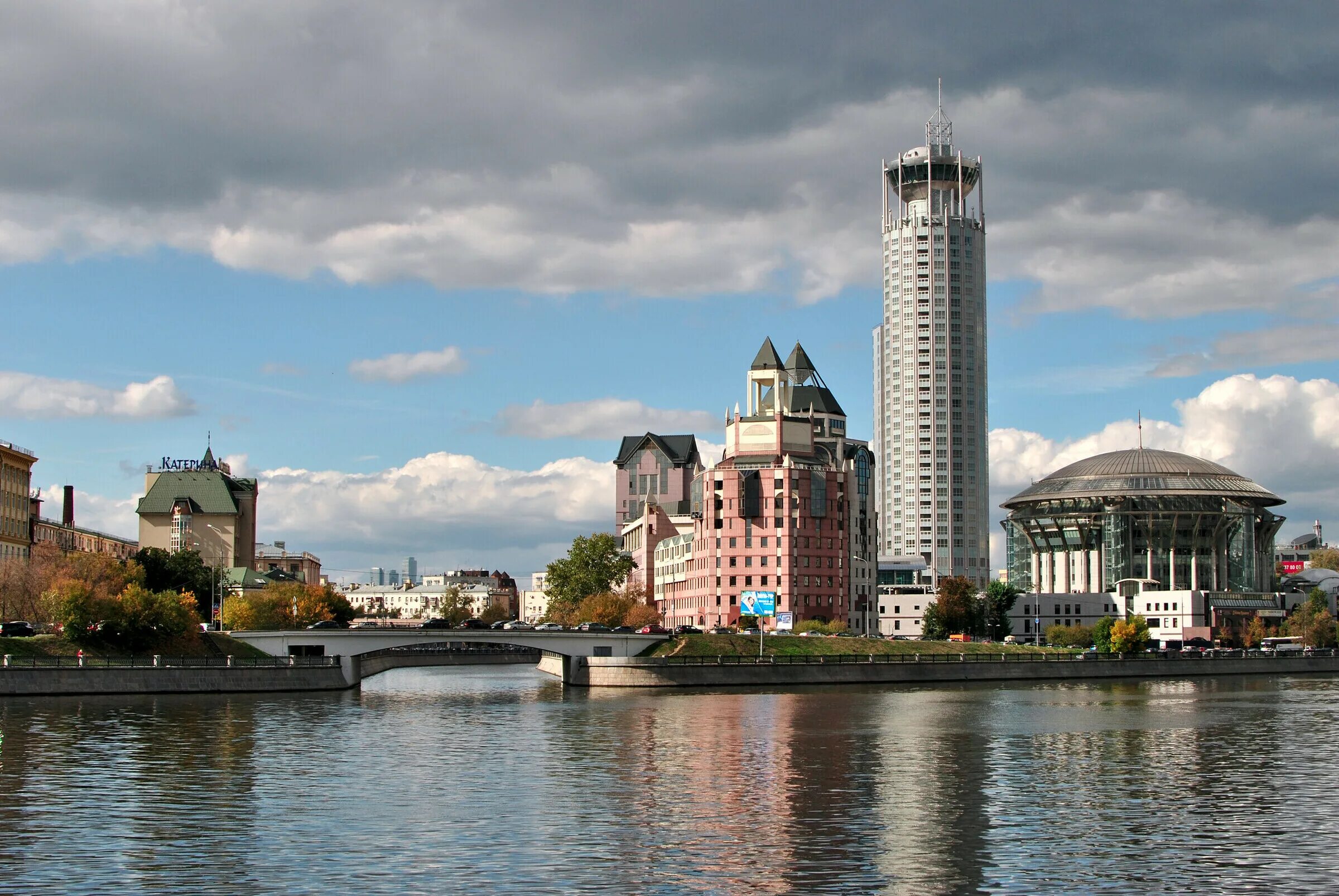 космодамианская набережная набережные москвы. москва набережная осмодаренская. космодамианская набережная москва. космодамианская набережная набережные москвы. космодамианская наб.