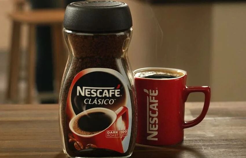 Где самый лучший кофе. Нескафе 1995. реклама нескафе. бренды кофе. nescafe реклама.