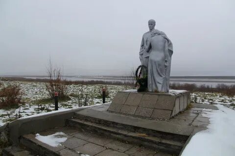 Погода в абези