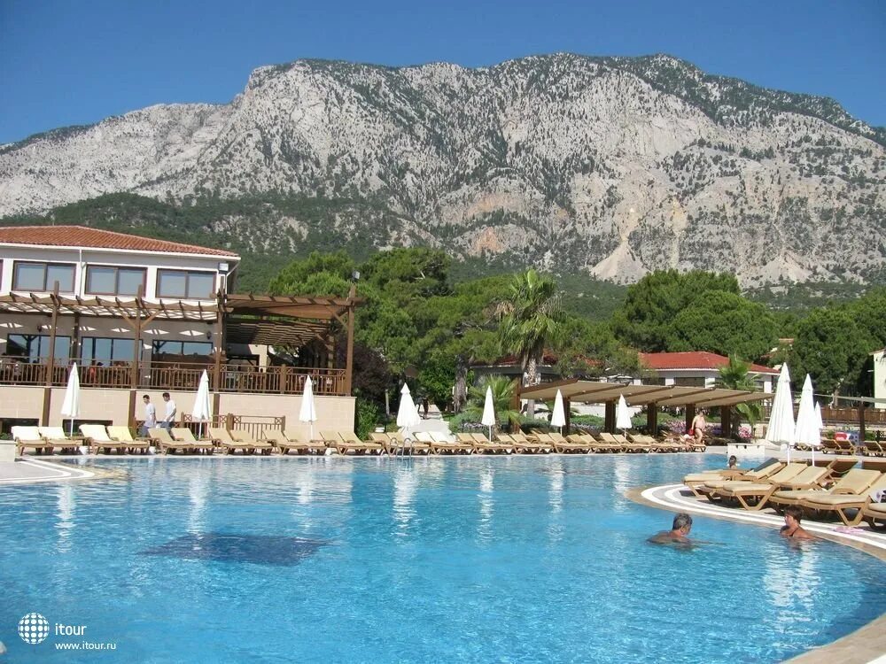 Kemer beldibi goynuk hotel 4. Бельдиби отели на первой береговой линии. Отель royal palm resort 5. Отель royal palm resort 5 кемер турция. Турция, кемер-белдиби-гойнюк.