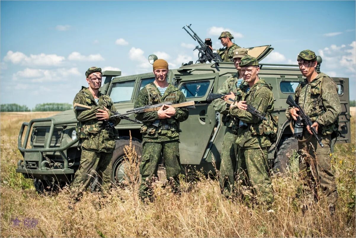 Сайт военных сво. 388 МРП СПН. СПН Военная разведка. Спецназ гру и СПН. Спецназ гру Молькино.