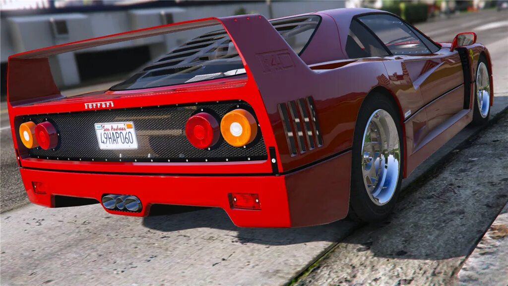 Моды на бимку феррари. Гта 5 феррари ф 80. Моды на ассетто корса. Ferrari 599xx. Болид ferrari 2022.