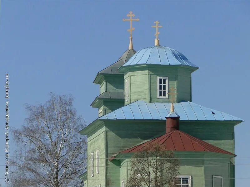 Село Васильевское Ильинский район Пермский край. Пермский край село Васильевское Церковь Вознесения. С. Васильевское Ильинский храм Удмуртия. Максимята Пермский край Ильинский район.