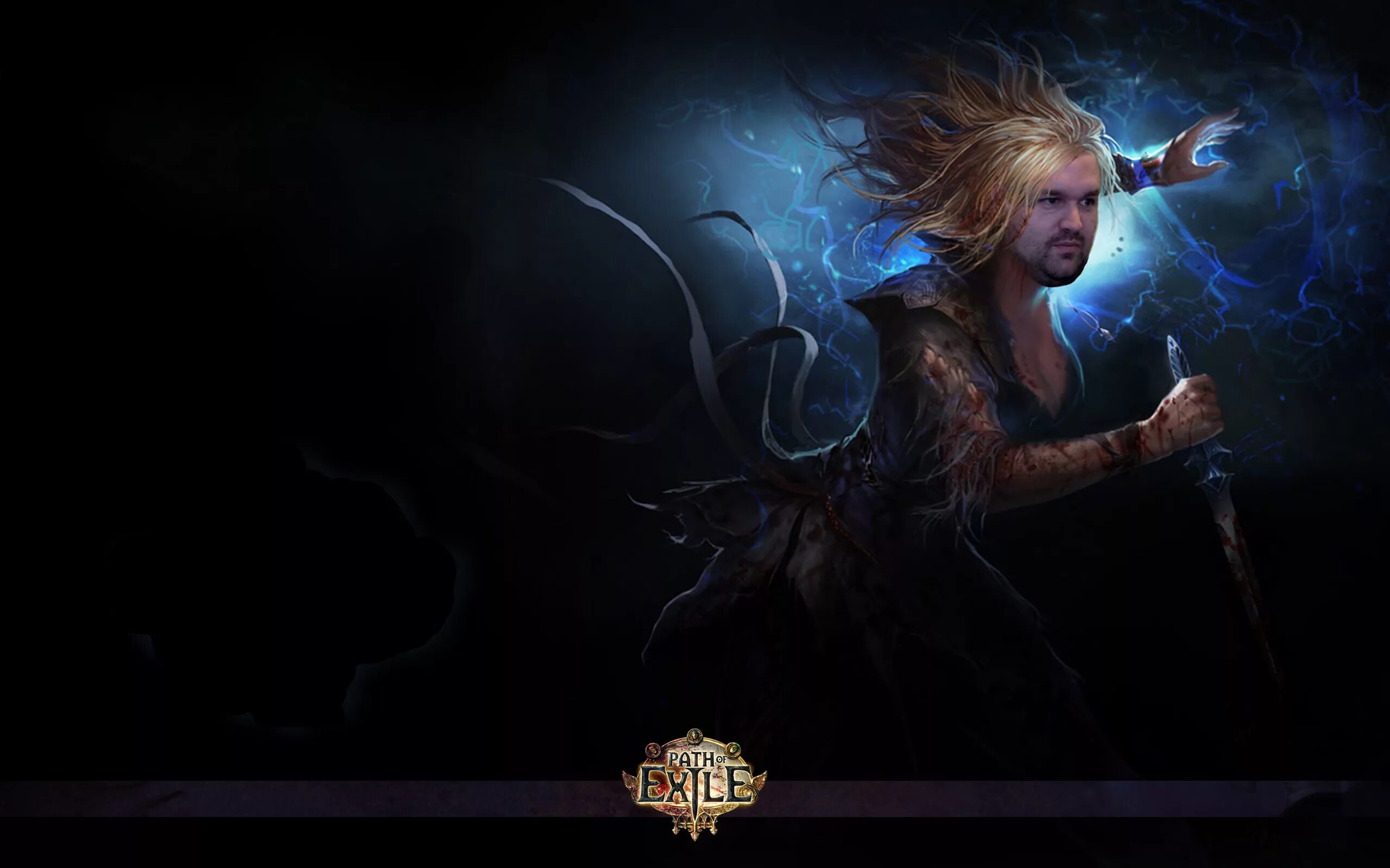 Poe 2 чародей. Scion poe. path of exile дворянка art. path of exile wallpapers 1920x1080. path of exile scion.