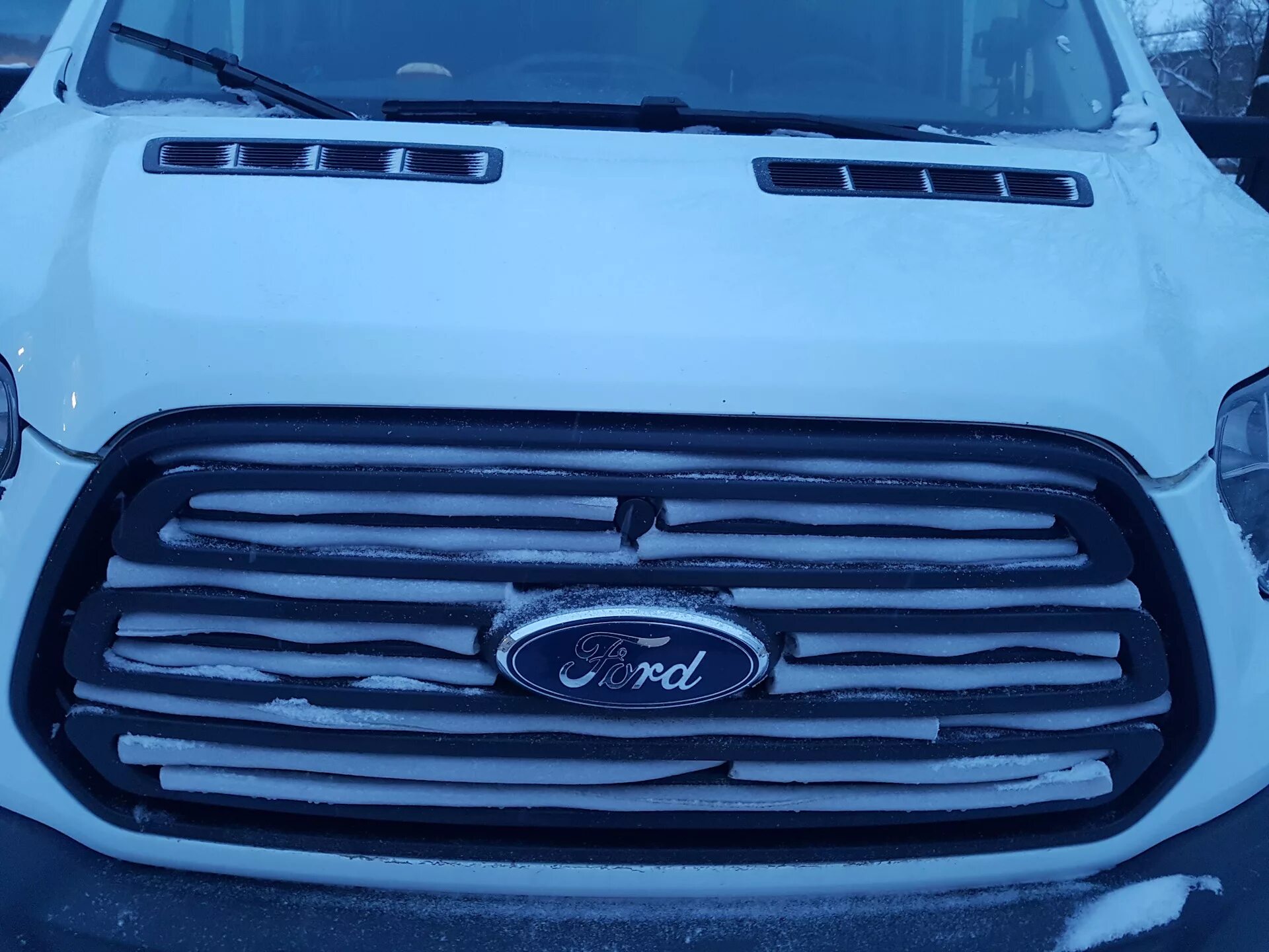 Решетка форд транзит. Утеплитель решетки радиатора Ford Transit 2020. Решетка радиатора Ford Transit 2021. Ford Transit 2020 утеплитель решетки. Утеплитель радиатора Форд Транзит 2021.