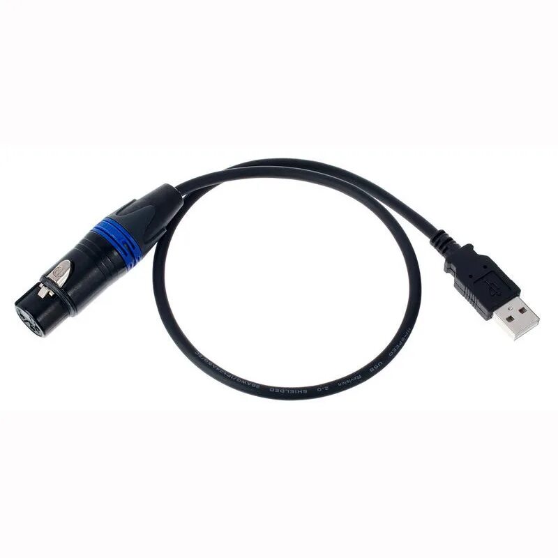 Usb dmx 512. Usb dmx 512 контроллер. dmx 512 кабель. dmx usb pro.