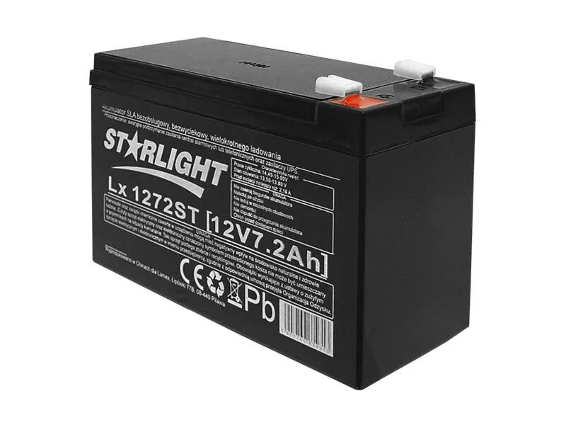 Гелевый вода аккумулятор. Аккумулятор 12v 20ah гелевый. аккумулятор агм 12 вольт гелевый. аккумулятор 8ач agm. батарея st 1272 12v7 2ah/20hr.