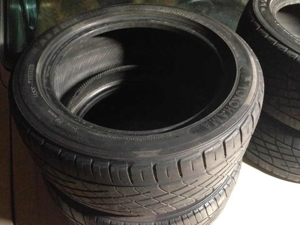 Резина на авто 14 185 60. 185/50 r14. резина 185 50 r14. yokohama potenza r14. 185/50 r14 пневма.