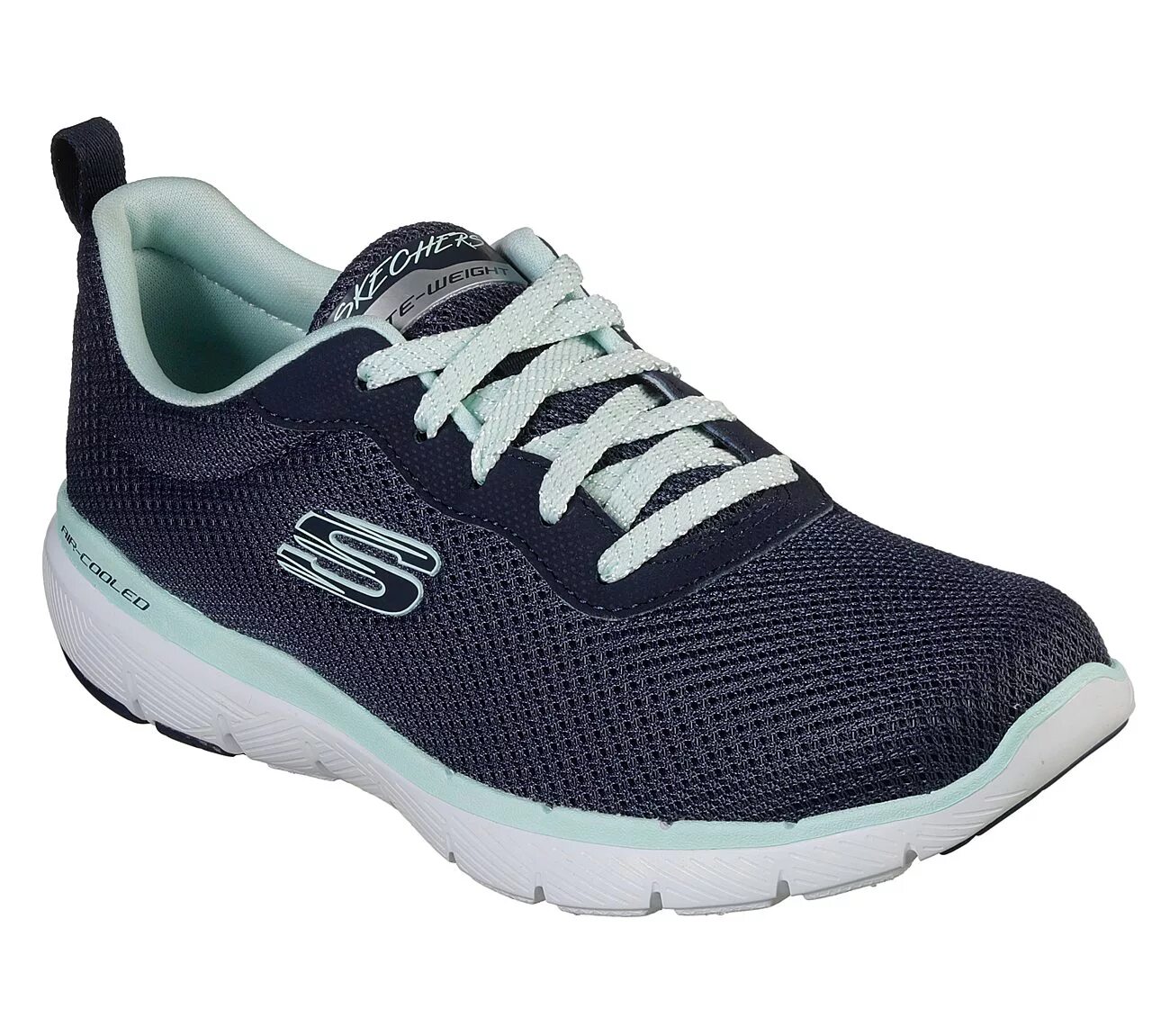 Кроссовки Skechers Air cooled. Кроссовки Skechers Memory Foam мужские. Кроссовки Skechers Air-cooled Memory Foam 3.0 женские. Кроссовки Skechers женские Memory Foam.