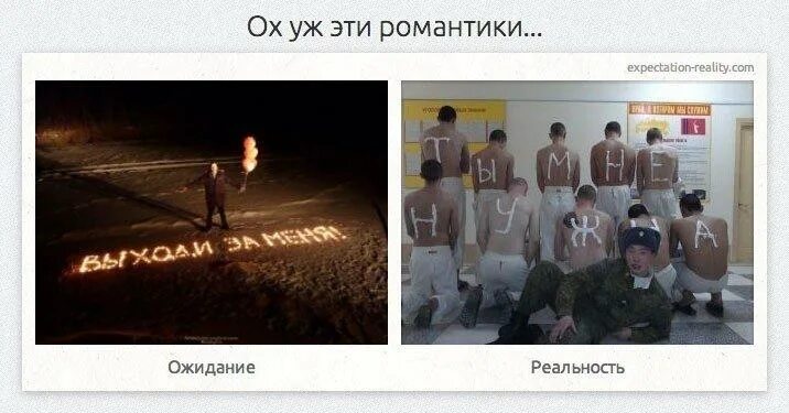 Почему ваша реальность расходится с нашей действительностью. Коллектив ожидание и реальность. фото на тему ожидание и реальность. туса ожидание реальность. ожидание реальность в фильмах.