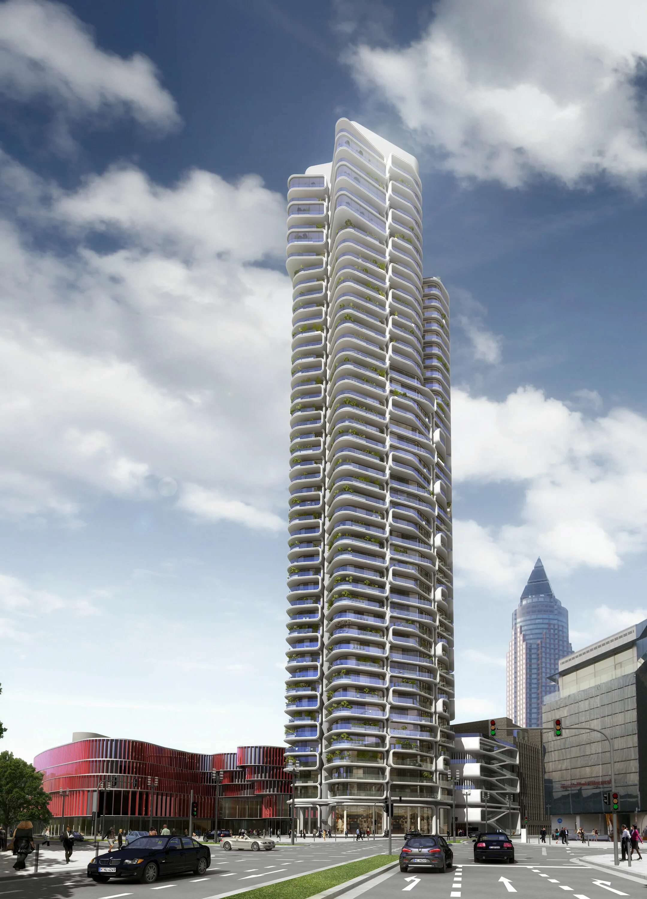 Гранд тауэр. Гранд тауэр grand tower. Grand tower 2022. Гранд тауэр grand tower. Grand tower отзывы.