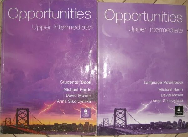 Opportunities учебник. Opportunities учебник Upper Intermediate. Учебник opportunities Intermediate. Опотьюнитес учебник. Английский new opportunities