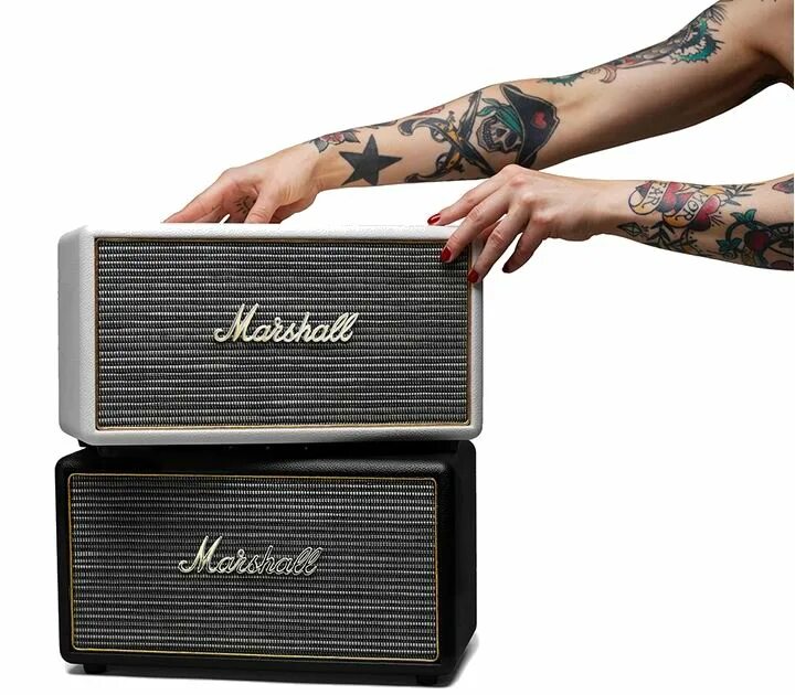 Портативная акустика marshall stanmore. Marshall stanmore. Акустическая система marshall stanmore ii. Портативная акустика marshall stanmore. Акустика marshall stanmore ii black.