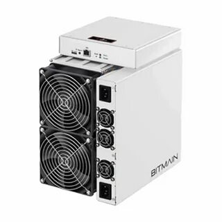 Antminer пул