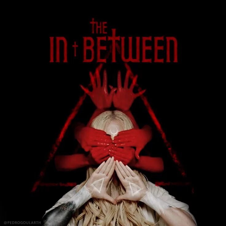 The in between перевод. In this moment the in-between. in this moment обложки альбомов. in this moment band.