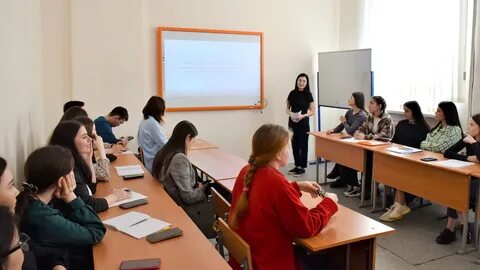 Конференции студент москва