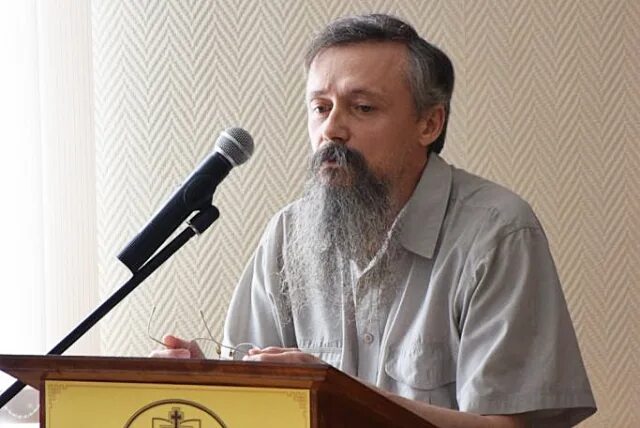 Пермь университет тимур бекмансуров. Профессор пермь. Преподаватель в перми продолжил лекцию. Преподаватель в перми продолжил лекцию. Пгниу тимур бекмансуров.