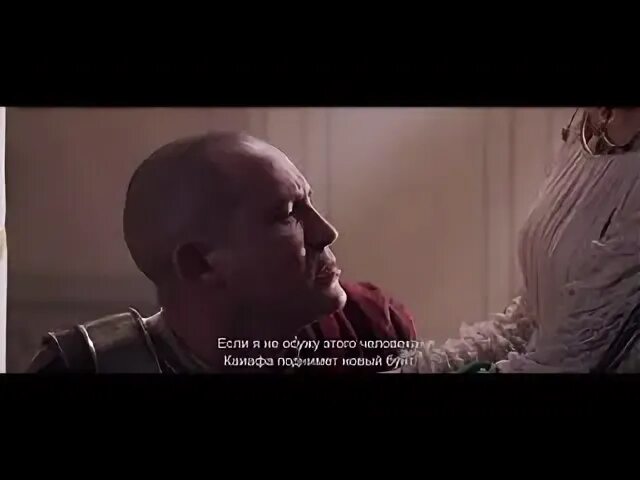 Предавать фрагмент. Предавать фрагмент