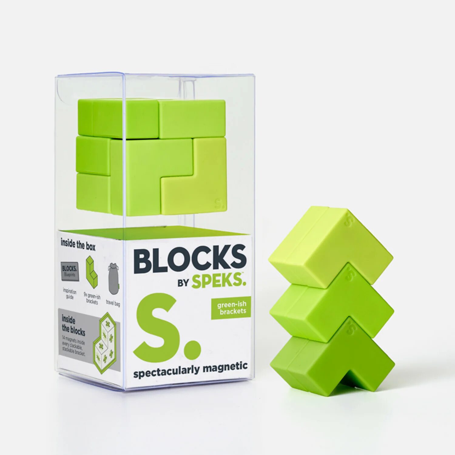 Магнитные блоки Speks. Speks конструктор. Кор Blocks. Игрушка Speks Relief.