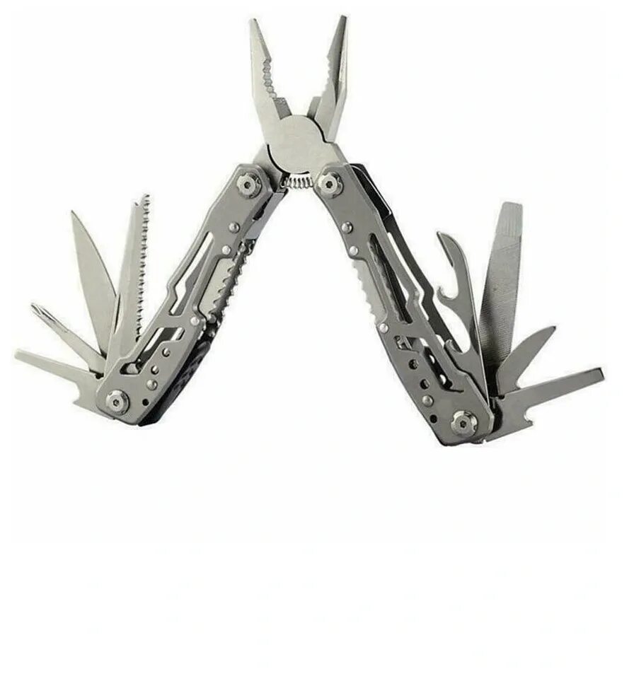 Мультитул shifter mbs041. Мультитул хасвик. Мультитул xd collection. Мультитул ржд цена. Мультитул зубр премиум 47770.