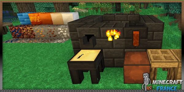 Тинкер констракт 1.7 10. Tinkers construct 1.7.10 бумага. tinker construct 1.7.10 плавильня. tinkers construct 1.7.10 печь. tinkers construct король слизней.