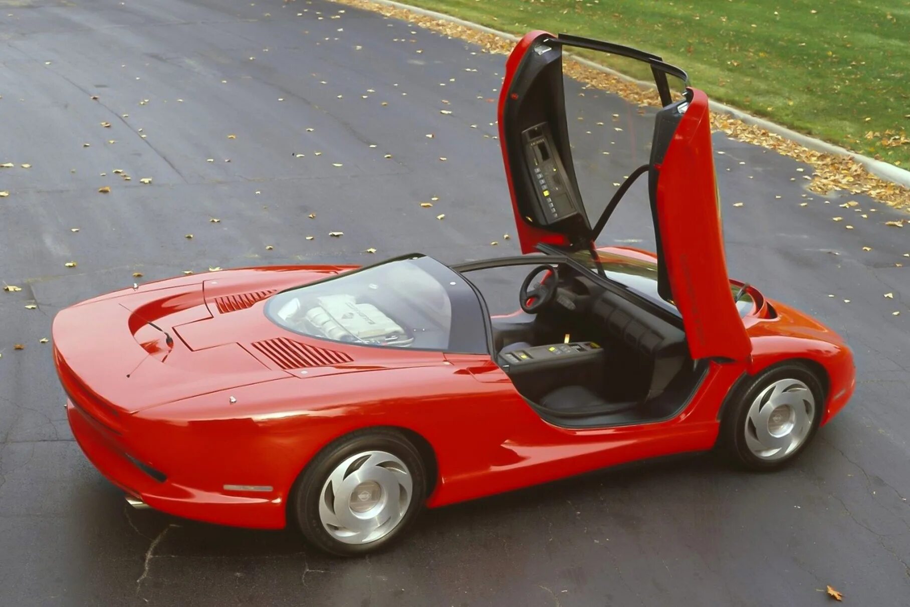 1986 Chevrolet Corvette Indy. 1986 Chevrolet Corvette Indy Concept. Chevrolet Corvette Indy Concept car. Корвет 1986. Инди машины