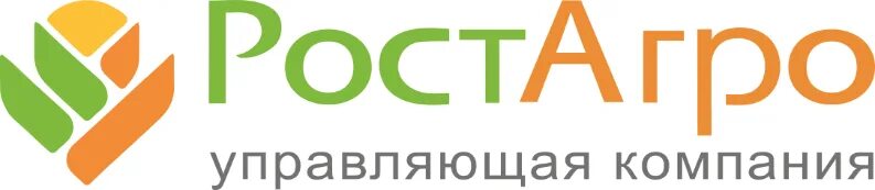 Ук ооо вакансии. РОСТАГРО. РОСТАГРО Пенза. РОСТАГРО логотип. РОСТАГРО Новоалтайск.