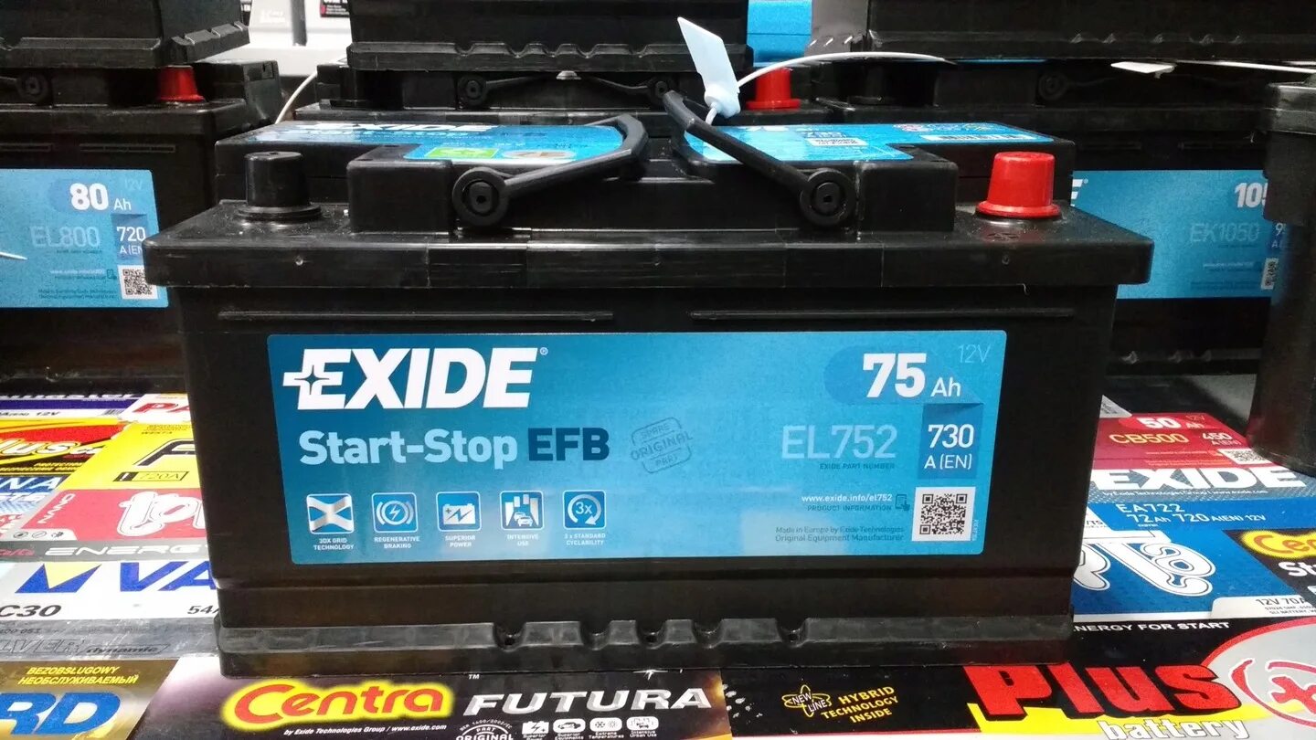 Аккумулятор exide agm 95. Exide start-stop agm. Аккумулятор start stop exide. Exide ek800 аккумулятор. Аккумулятор exide арт.