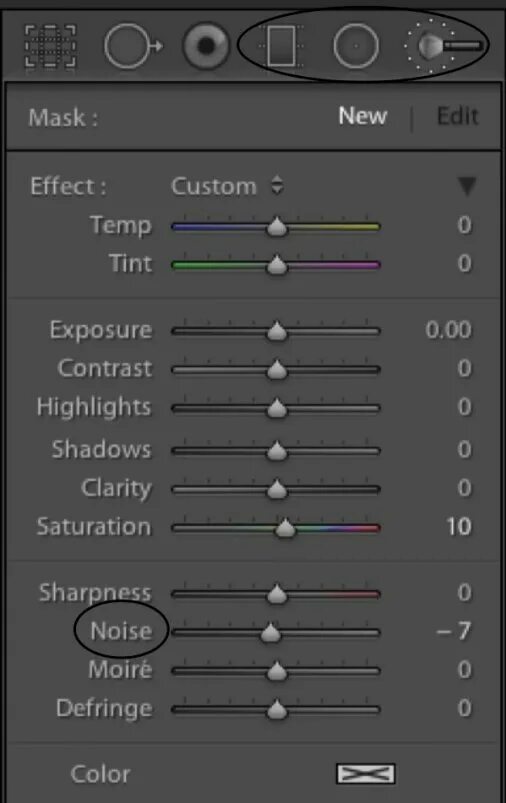 шум в лайтруме. уменьшение шума лайтрум. шумоподавление в лайтруме. уменьшение шума лайтрум. шумоподавление lightroom.