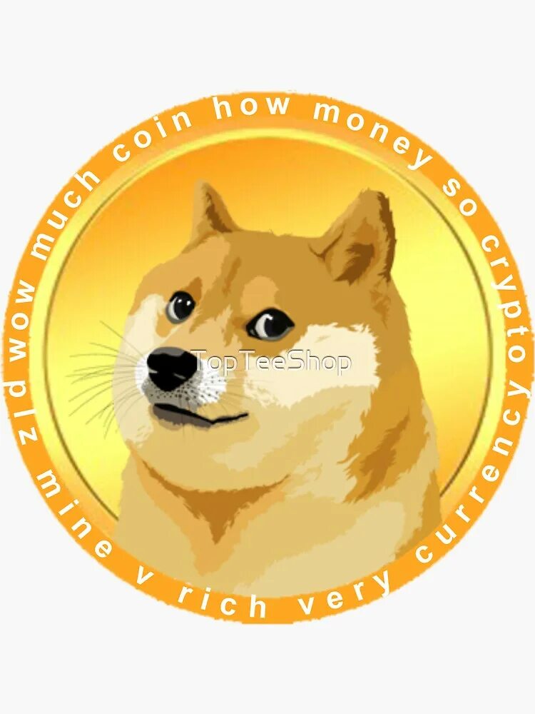 Монета meme. Монета догикоин. Сиба ину догикоин. Dogecoin эмблема. Шиба ину Монетка.