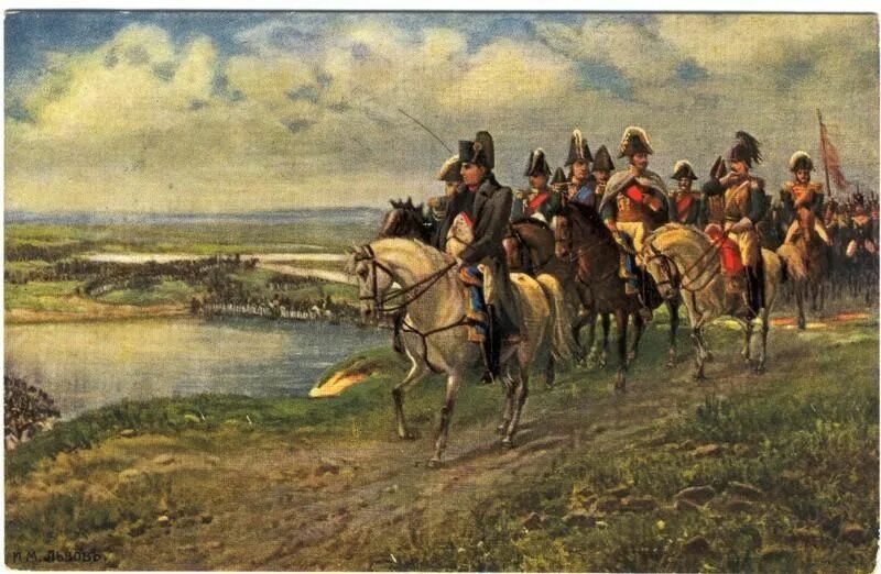 Переправа французов через неман 1812. Наполеон бонапарт в 1812 году. Наполеон переходил границу. Наполеон переходил границу. Наполеон переходил границу.