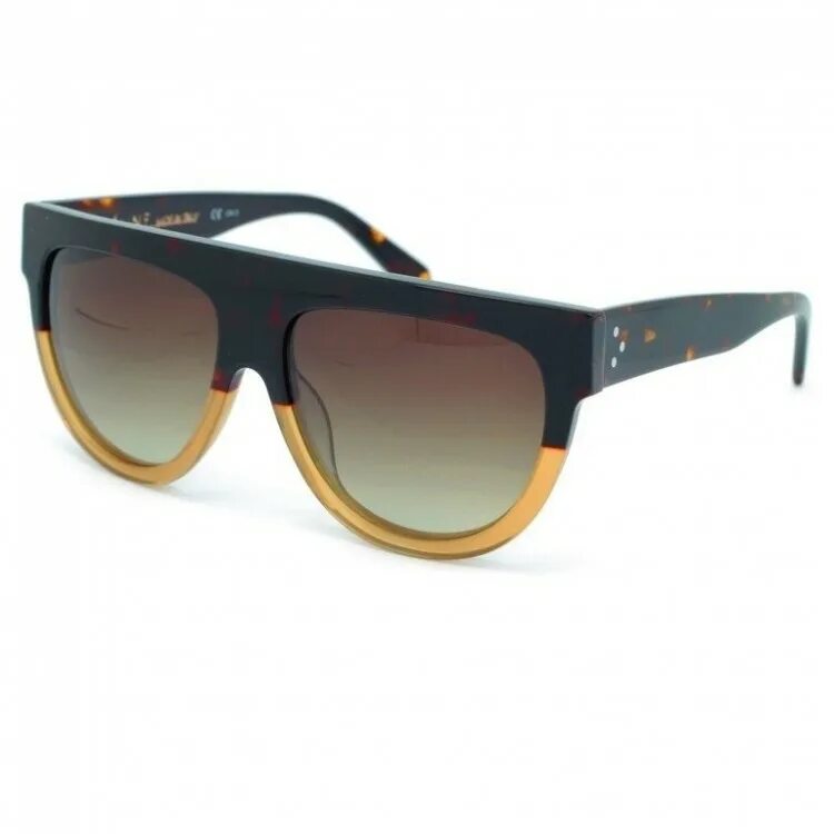 Celine sunglasses