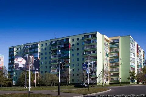 Майкоп сколько