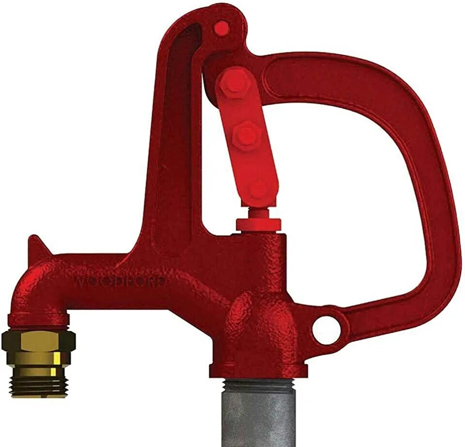 Незамерзающий гидрант wf-2005 (длина-2,21м). Водоразборная колонка merrill. Кран гидрант merrill. Кран садовый/гидрант незамерзающий merrill - 1900 мм. Кран незамерзающий (гидрант) 2.