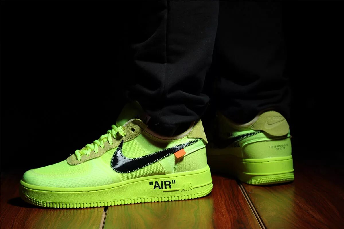 Nike Air Force 1 off White. Nike Air Force 1 x off White Volt. Nike Air Force 1 Black Volt. Nike Air Force 1 Volt.