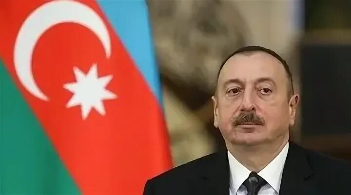 Кто поздравил алиева с победой на выборах. Кто поздравил алиева с победой на выборах. Кто поздравил алиева с победой на выборах. Кто поздравил алиева с победой на выборах. Кто поздравил алиева с победой на выборах.