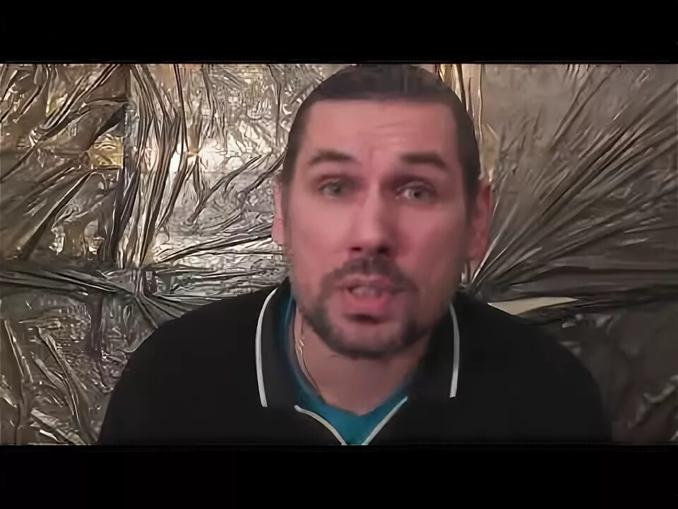 Грибабас и джон клюгер ютуб новое. Клюкер что качать. Грибабас в лесу. Дед грибабас. Грибабас в молодости.