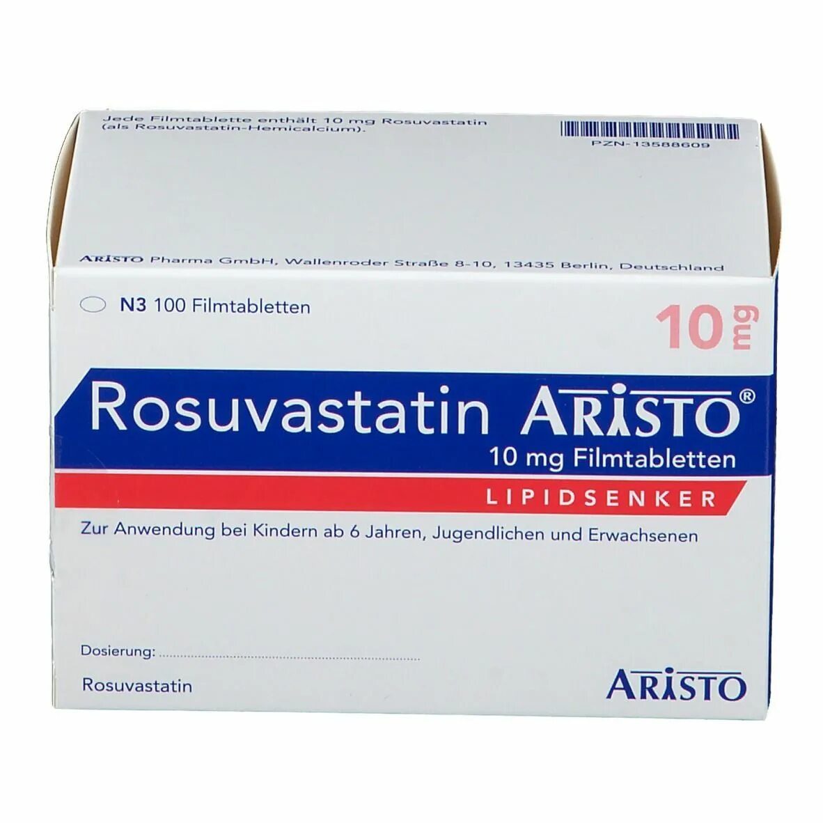 Rosuvastatin. Ариста 20 мг. Розувастатин канон ТБ 10мг n28. Розувастатин 10 мг Krka. Розувастатин иностранный.