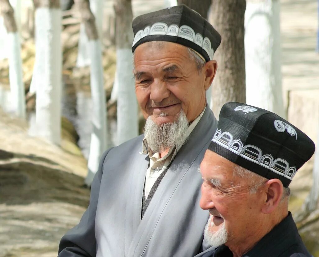 Средняя азия мужчины. Самаркандская тюбетейка. Национальная тюбетейка Таджикистана. Памирская тюбетейка. Андижанская тюбетейка.