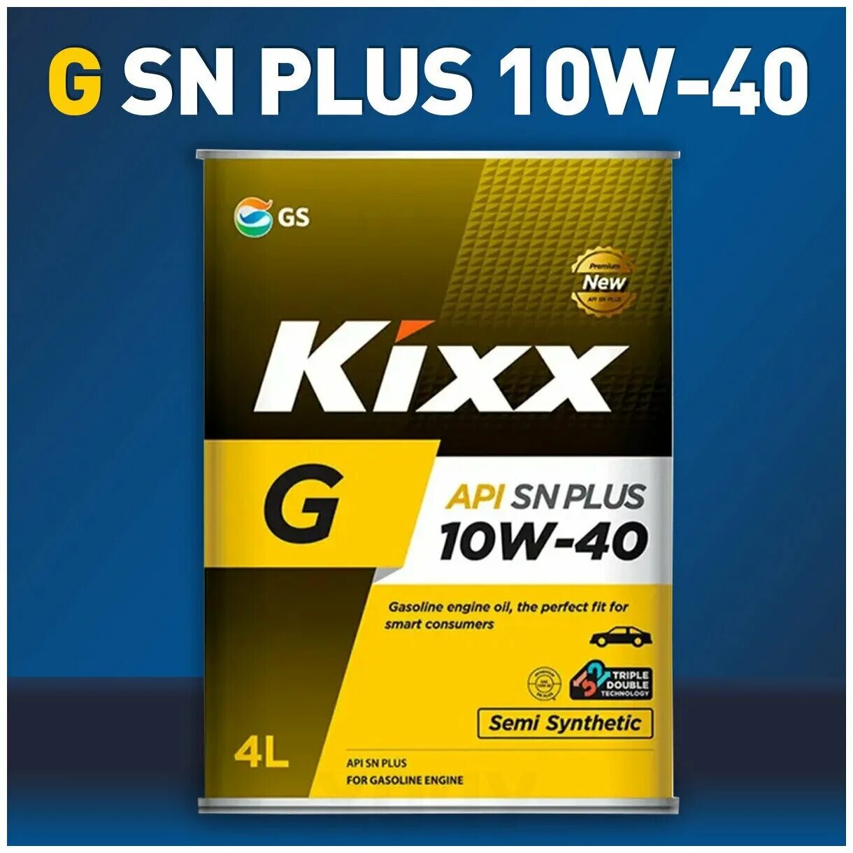 Kixx 5w40 отзывы. Kixx. Масло Kixx. Kixx логотип. Масло Кикс 10w 40 отзывы.