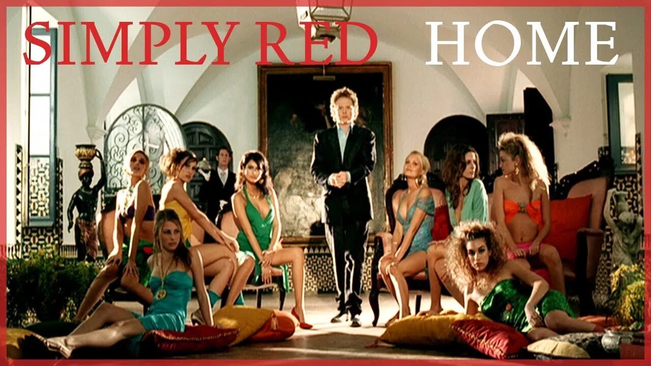 Simply Red Sunrise. Simply Red "Home". Simply Red Home 2003. Simply Red Sunrise 2003. Песня симпли