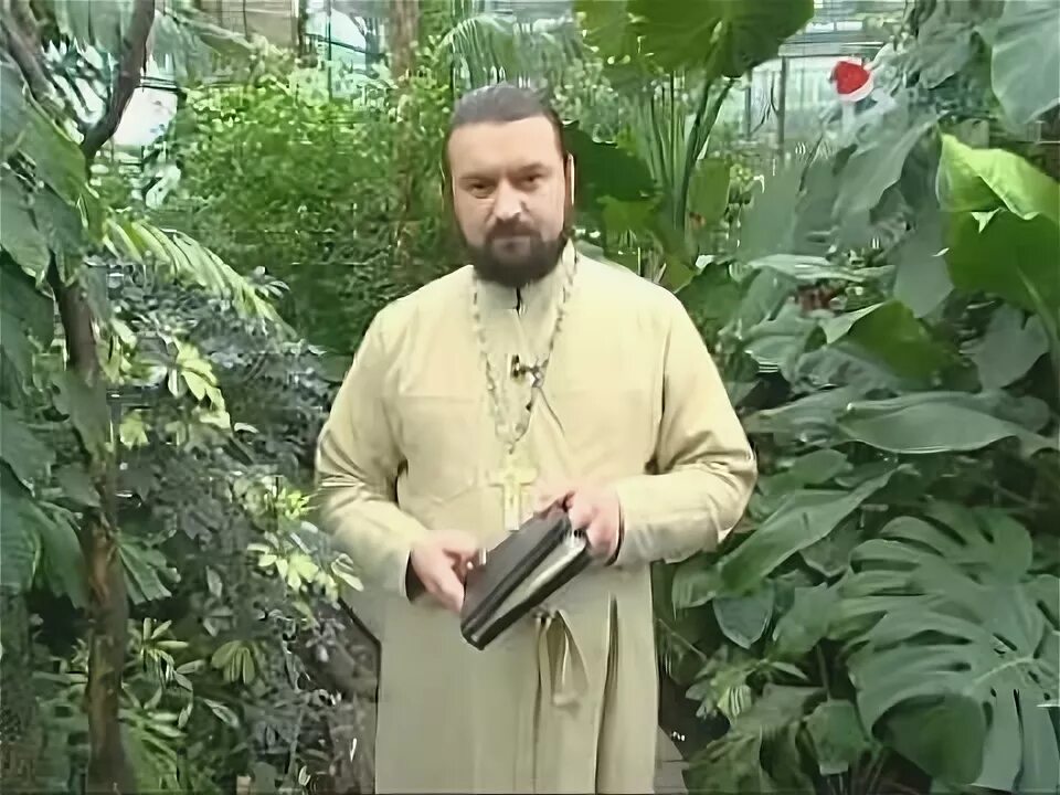 Ткачев о 67 псалме. Сад божественных песен. Сад божественных песен. Григорій сковорода сад божественних пісень. Сад божественных песен.