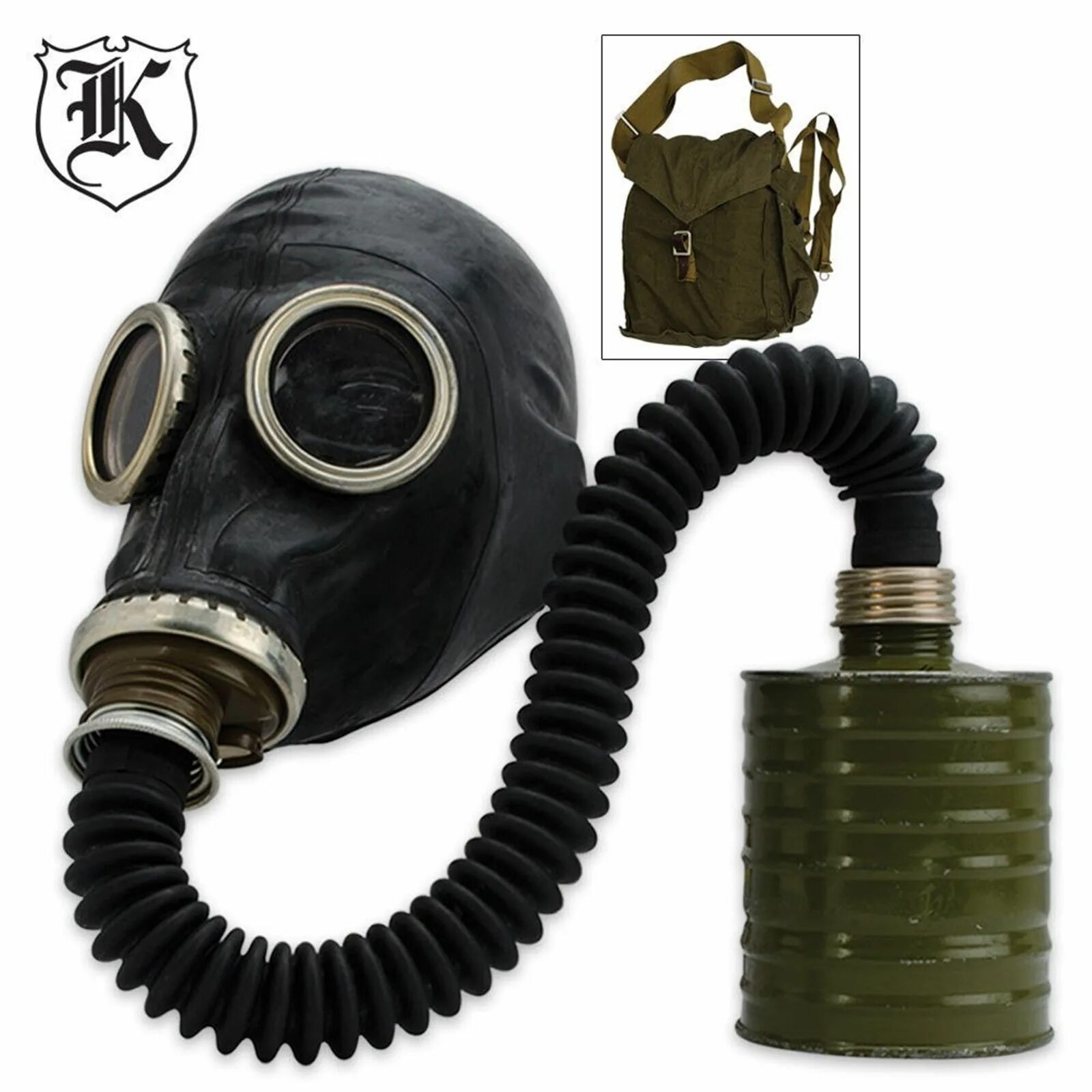 Противогаз озон. Swedish Military Surplus Forsheda a4 Gas Mask противогаз. МО-4 противогаз. SGE 400/3 противогаз военный фильтр. Противогаз ГП-7 со шлангом.