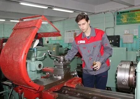 Прогресс кадр