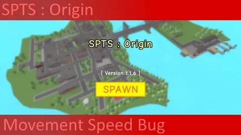 Spts hacker of the world codes