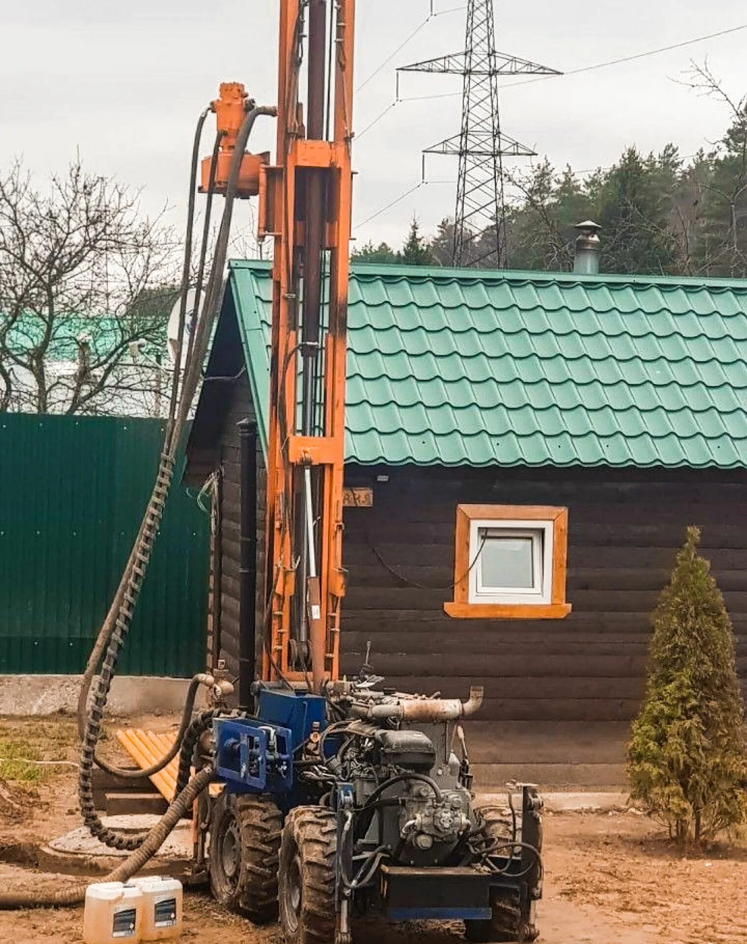 Бурение скважин. Бурение колодца на воду. Бурение скважин недорого. Нептун бурение скважин. Бурение скважин недорого.