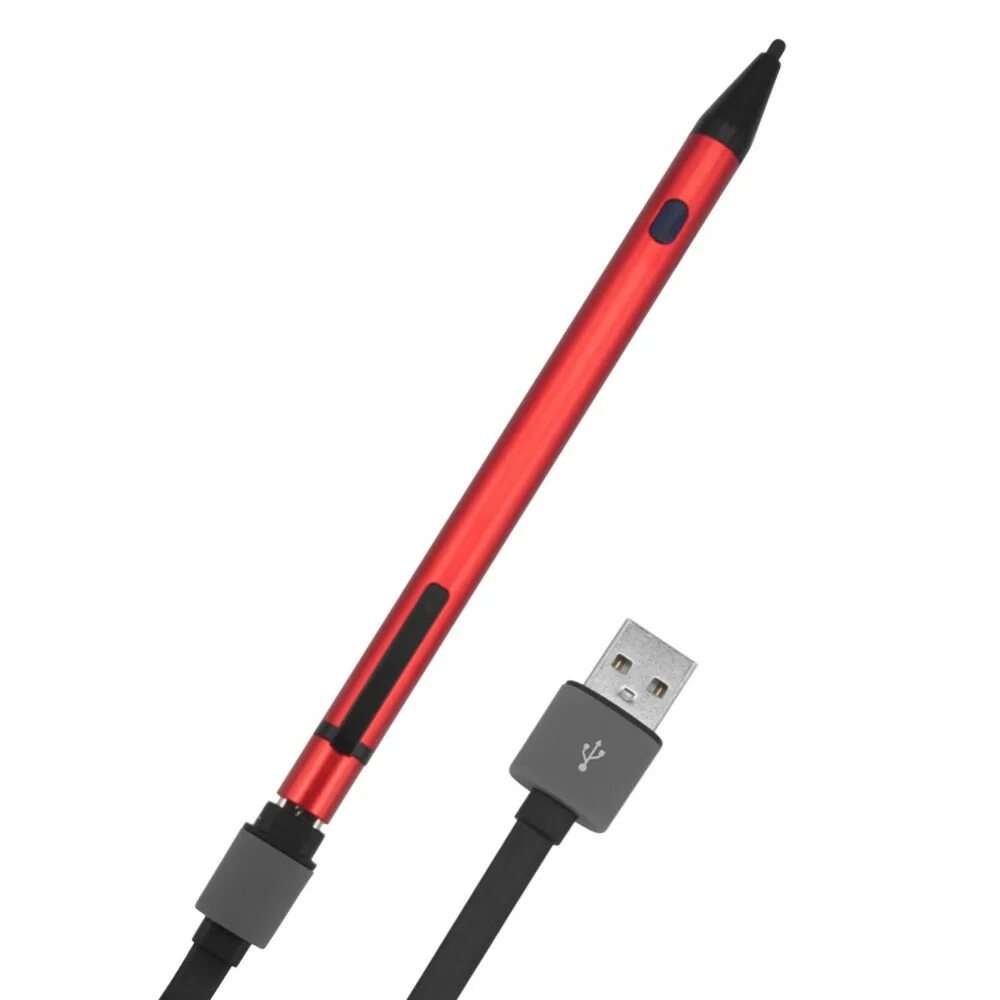 Стилус usb c. Стилус huawei зарядка. кабель usb для стилуса. стилус заряжать. usb зарядки для стилусов.