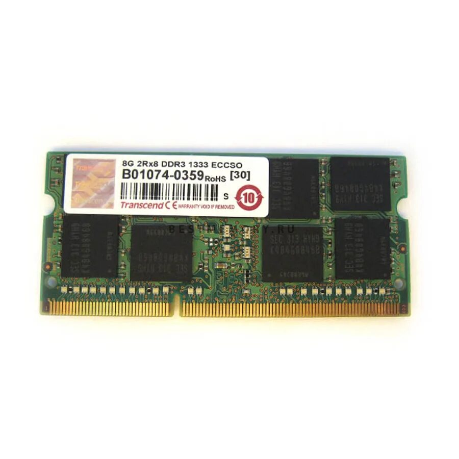 Transcend ddr3 DIMM 2 ГБ 1333. Оперативная память 8 ГБ ddr3 1333 SODIMM. Модуль памяти SODIMM ddr3 8gb Transcend ts1gsk64w6h. Оперативная память 2 ГБ 2 шт. Transcend ts4gsi810.